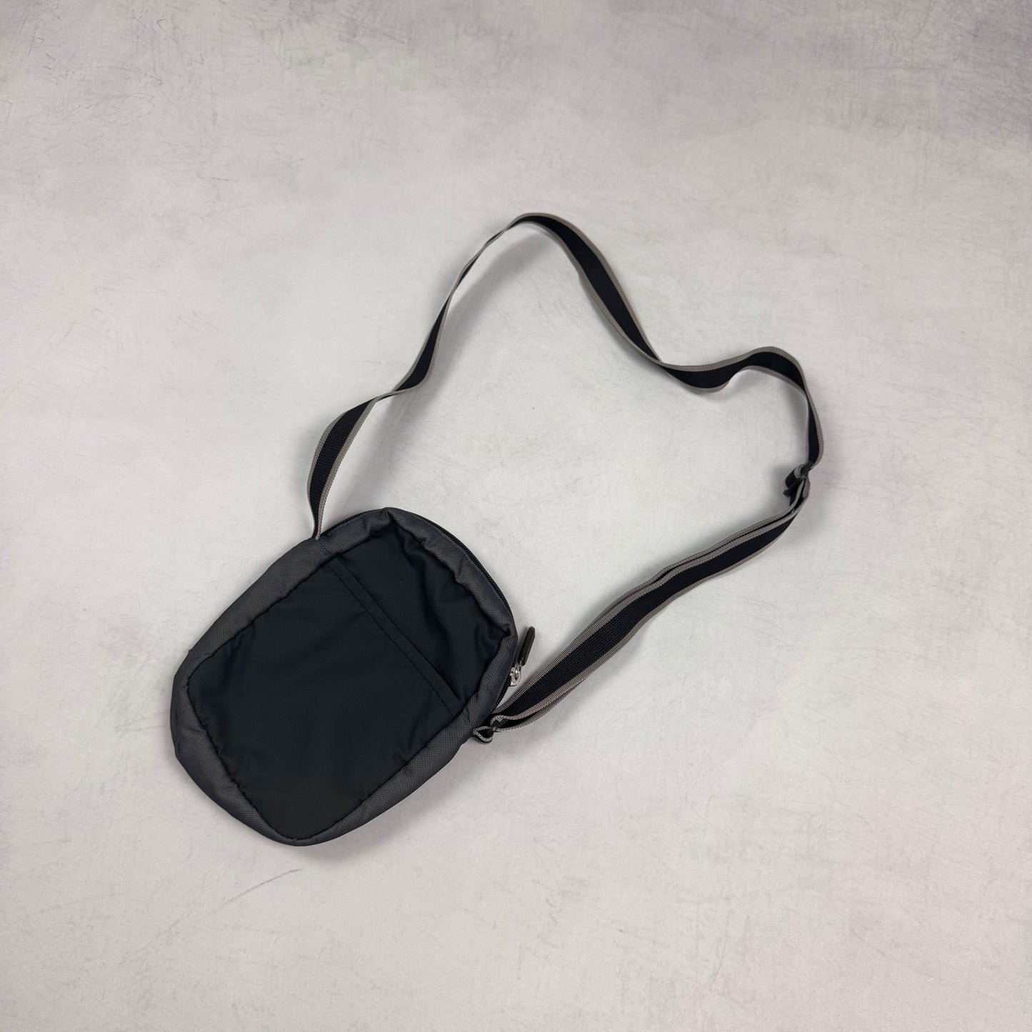 Nike Vintage tactical Bag