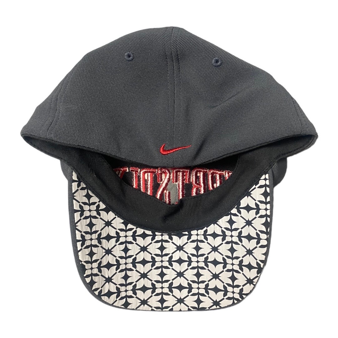 Nike Vintage Sportsdlx Cap - Vision Night