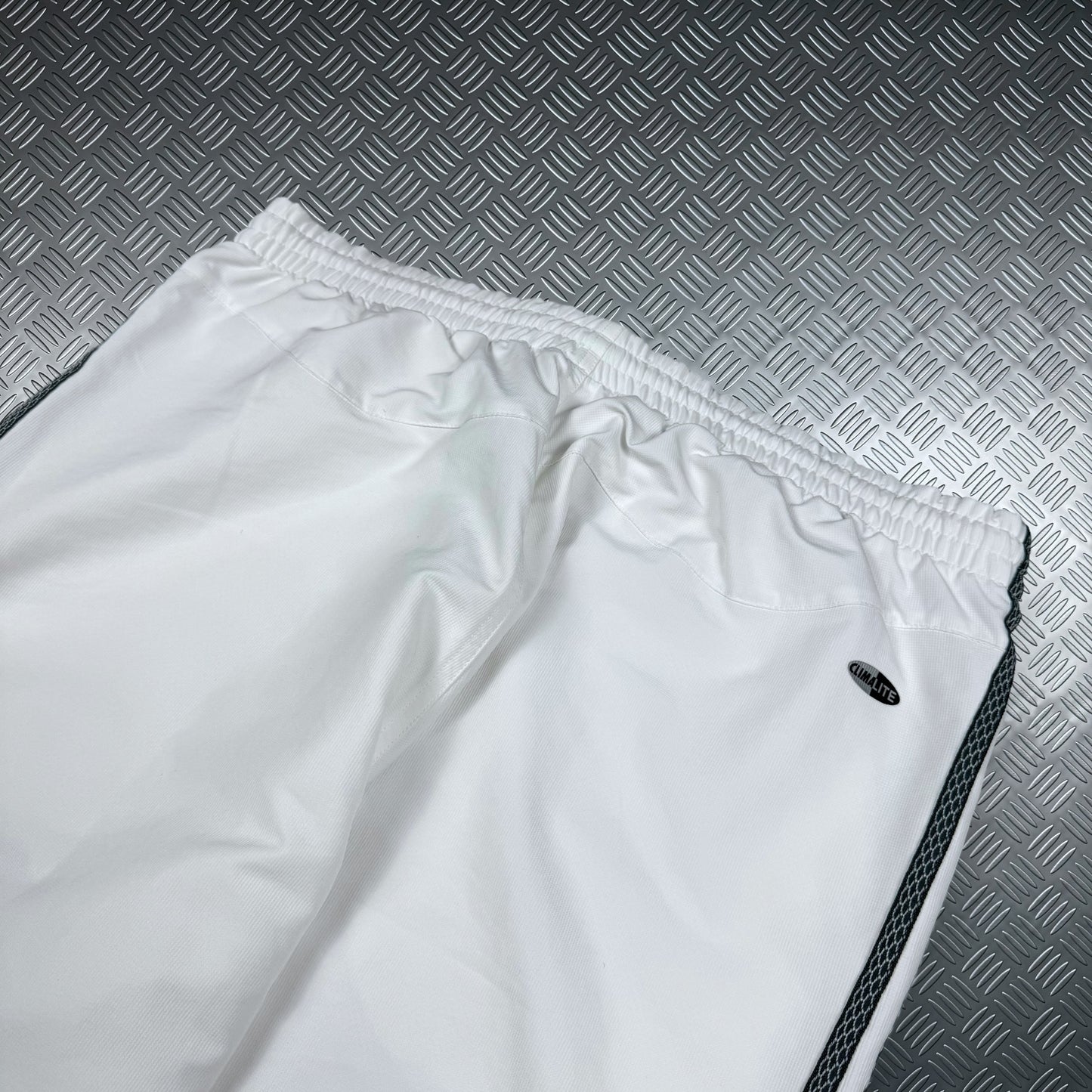 Adidas Climacool Vintage Trackpants - Vision Night