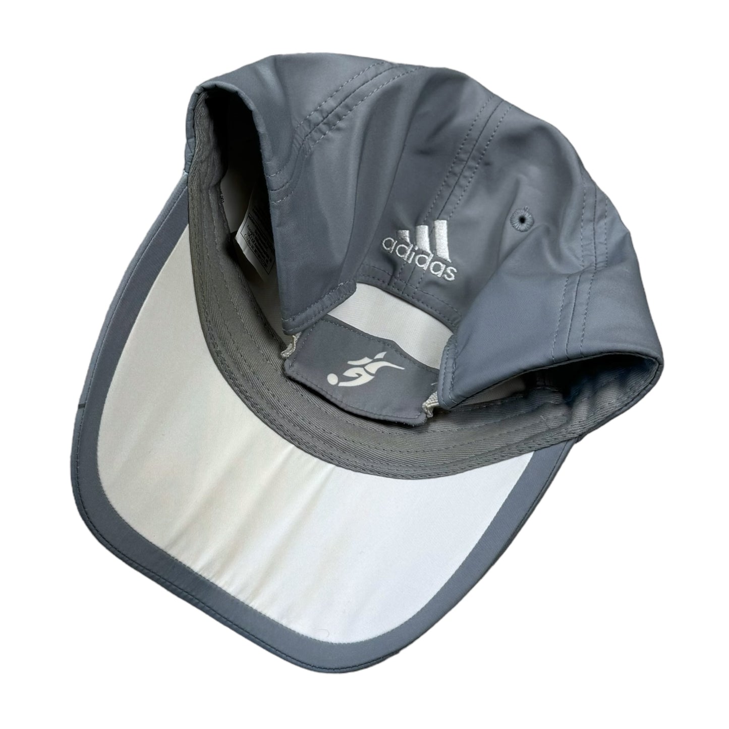 Adidas Vintage Dragon Cap - Vision Night
