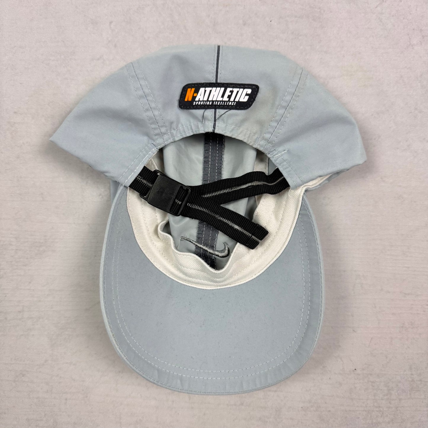 Nike Vintage Athletic Cap
