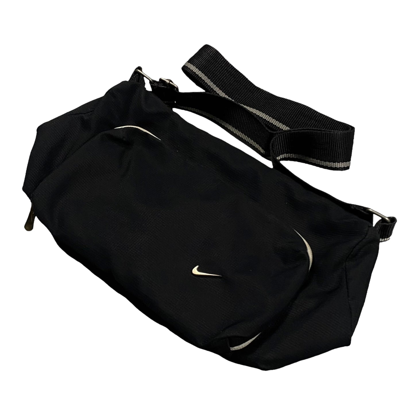 Nike Vintage Puffer Bag