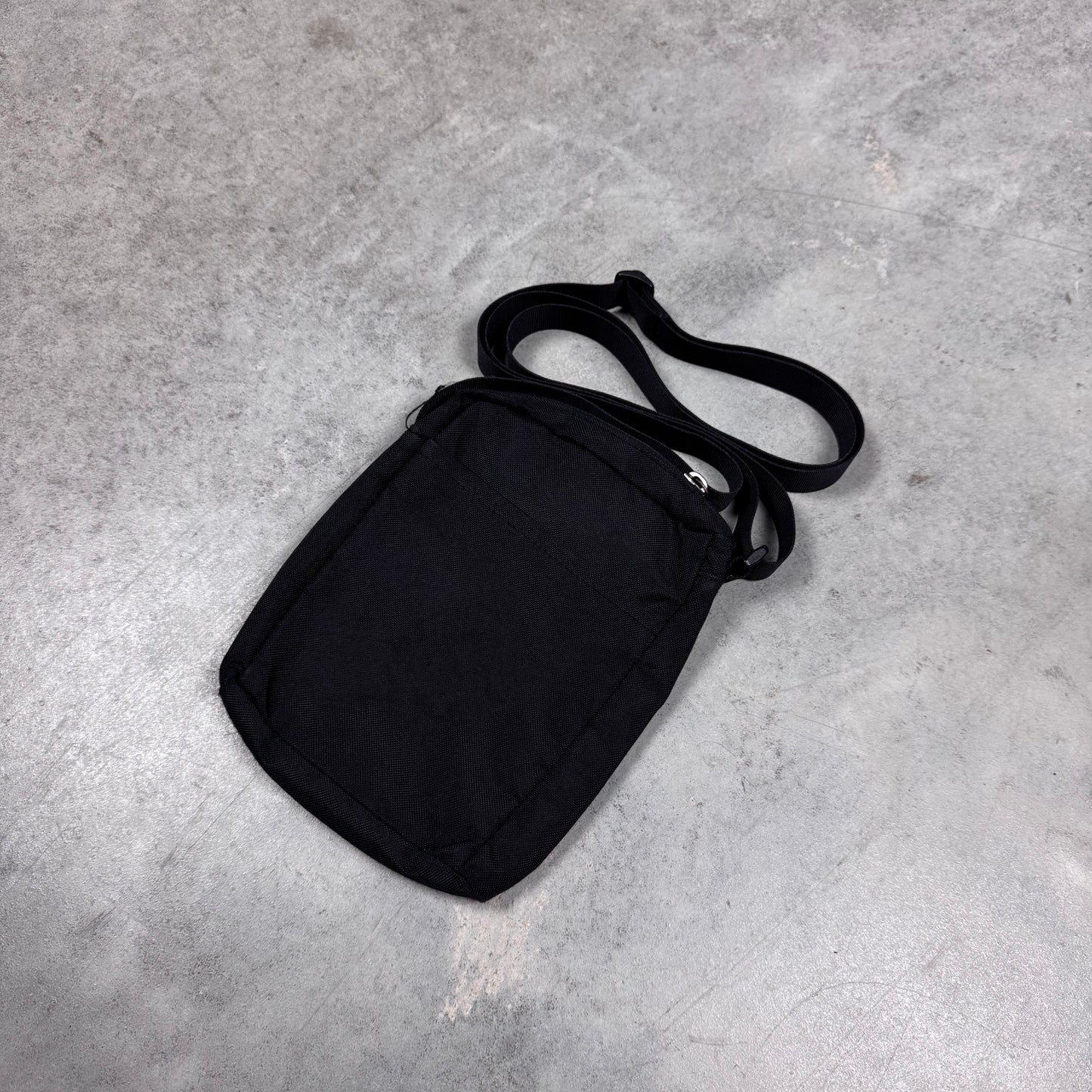 Nike Vintage Cross Bag