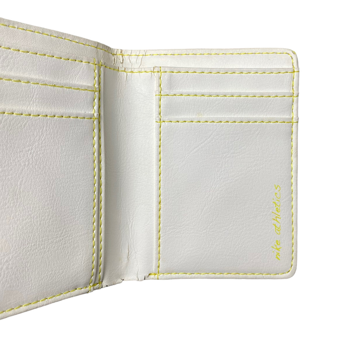 Nike Vintage Portemonnaie - Vision Night