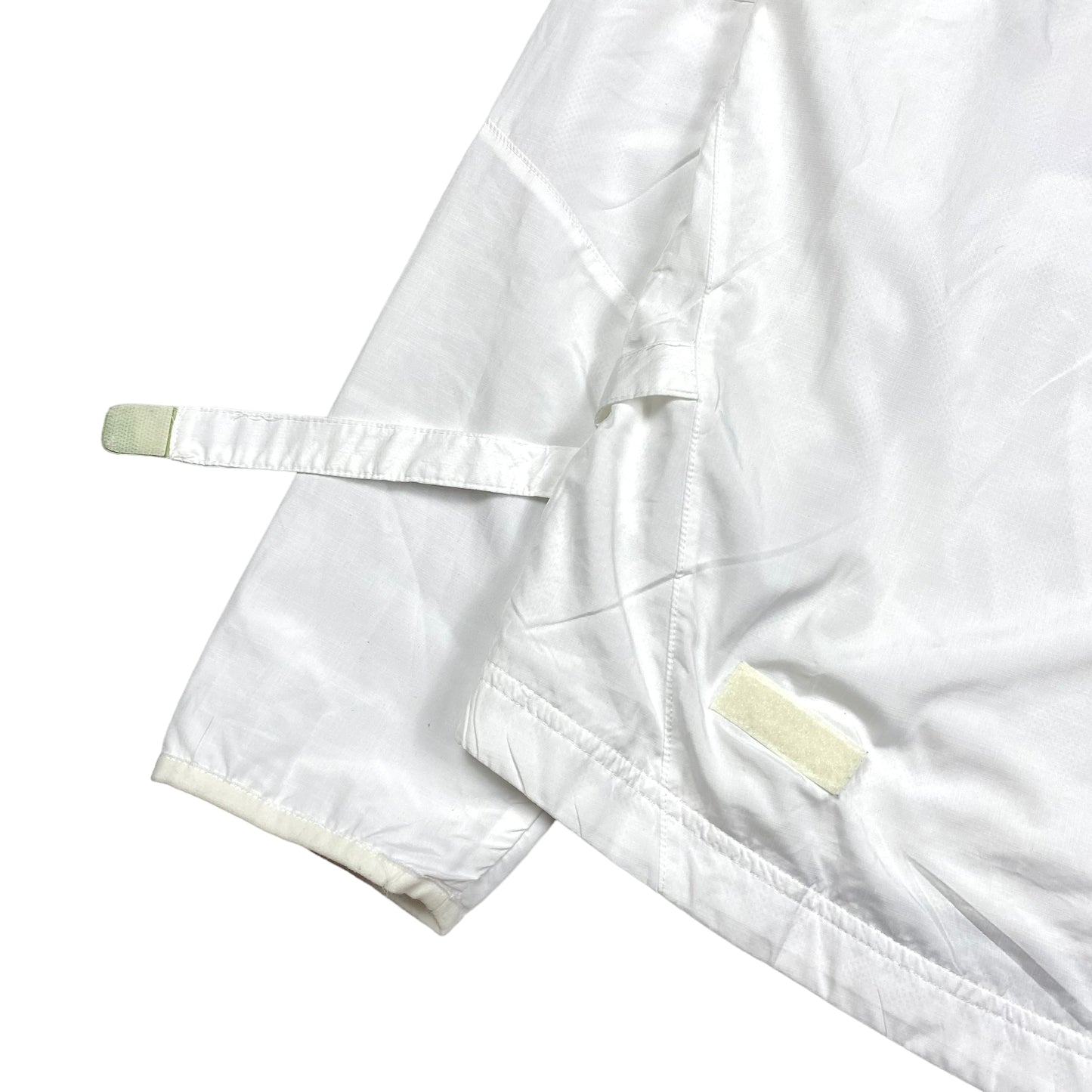 Adidas Vintage Jacke - Vision Night