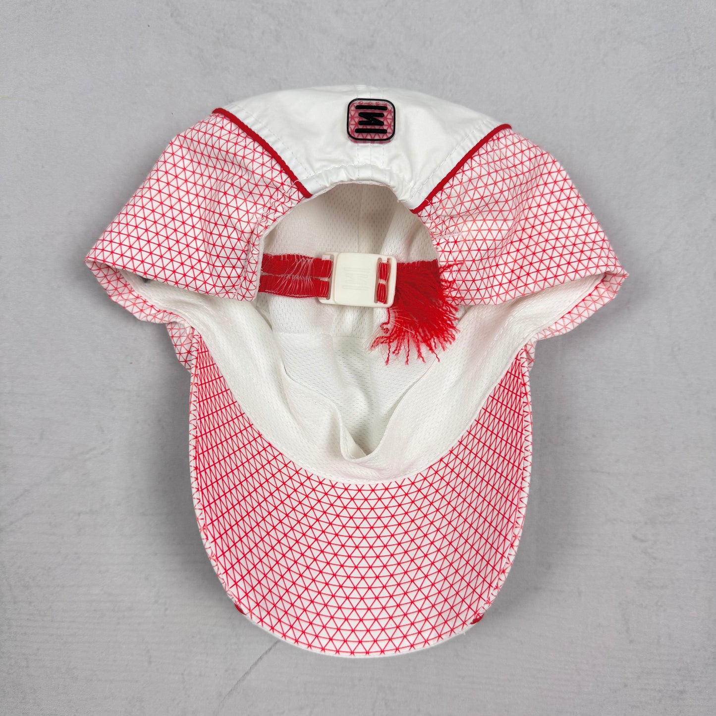 Nike Vintage Shox Cap