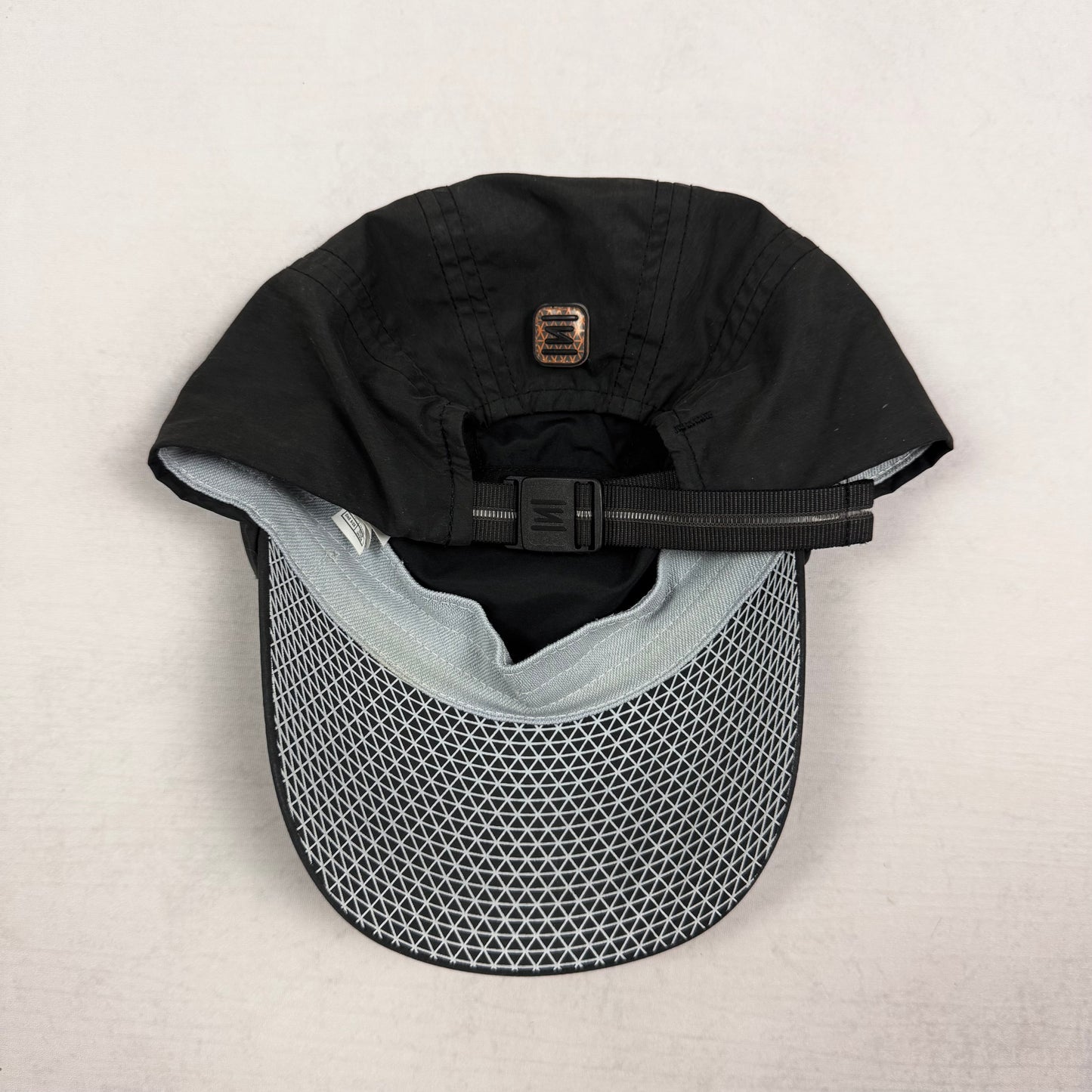 Nike Vintage Shox Cap