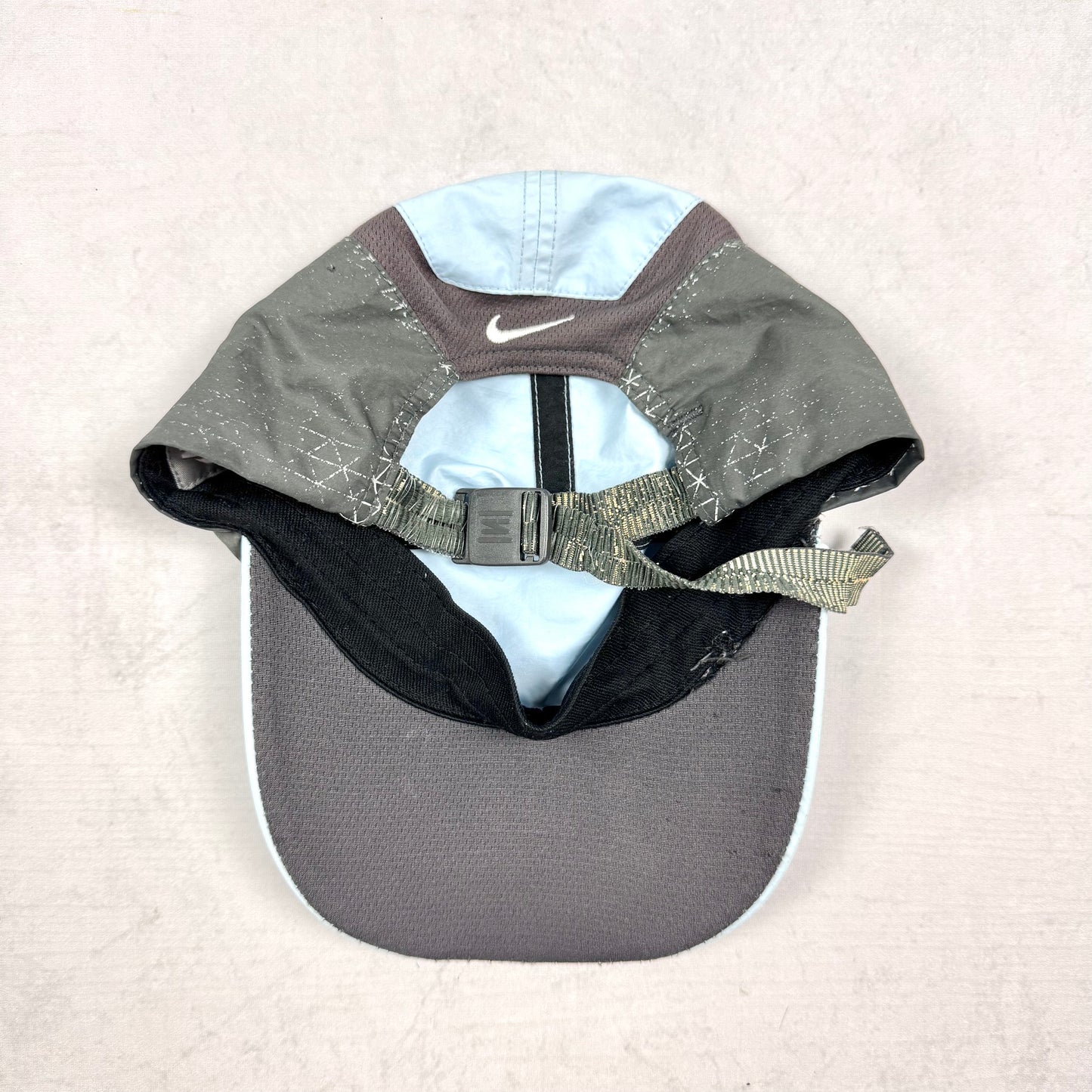 Nike Vintage Shox Cap