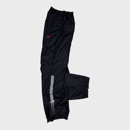 Nike Air Vintage tactical Trackpants [M] - Vision Night 