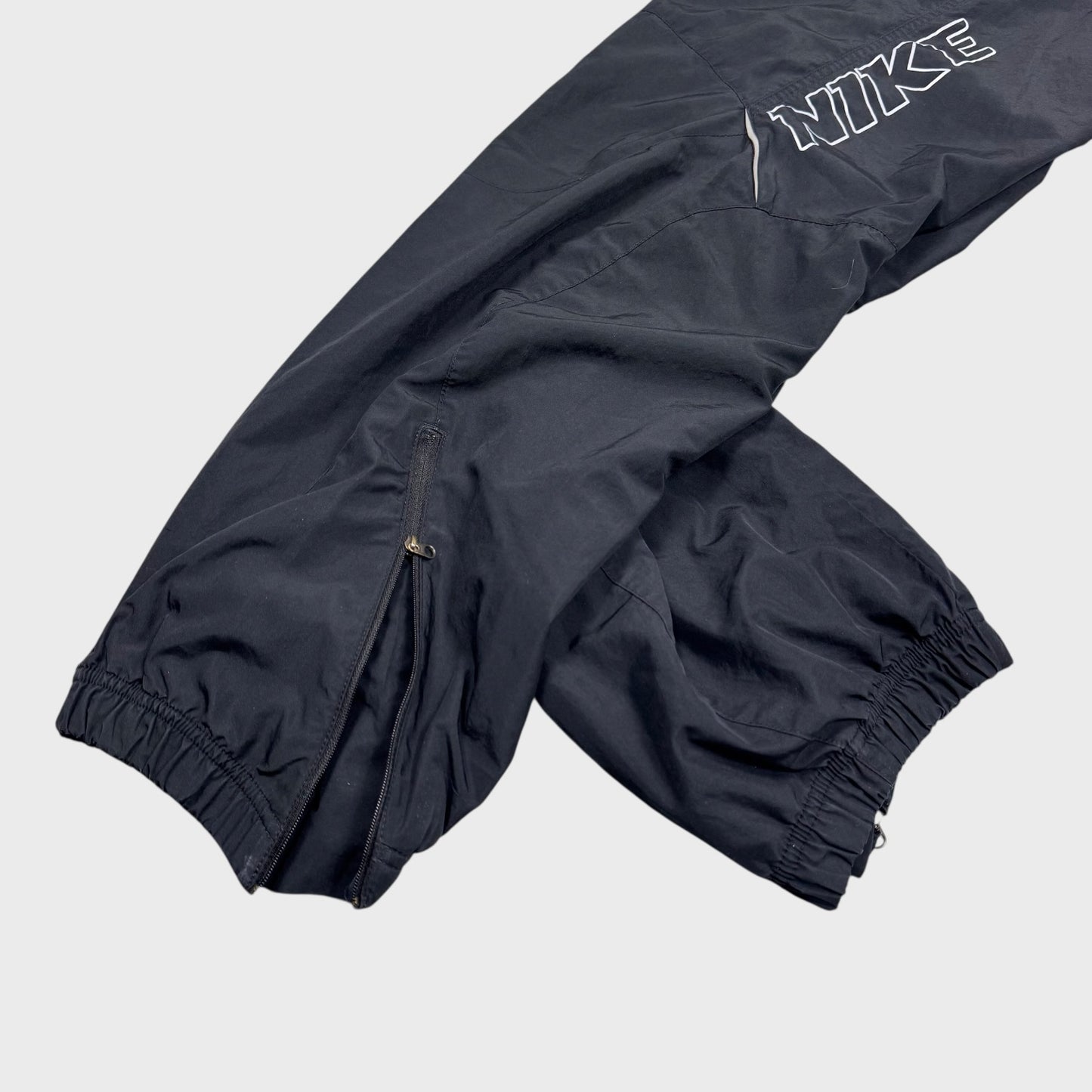 Nike Vintage tactical Trackpants [L] - Vision Night 