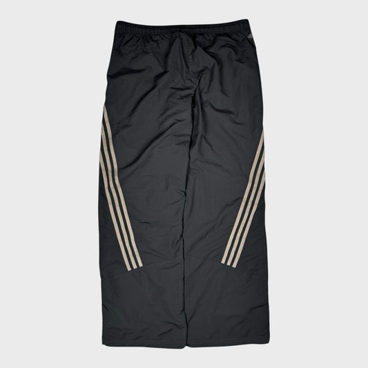 Adidas Vintage tactical Trackpants [M]