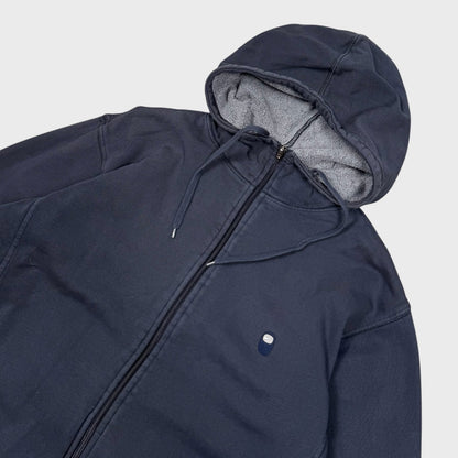 Nike Vintage Presto Jacke [M] - Vision Night 