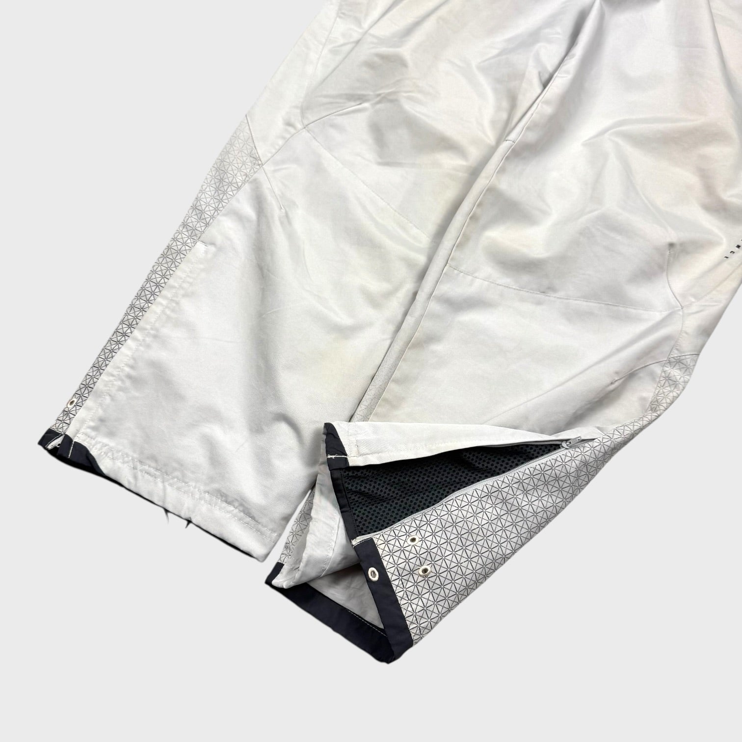 Nike Athletic Tactical Trackpants [L] - Vision Night 