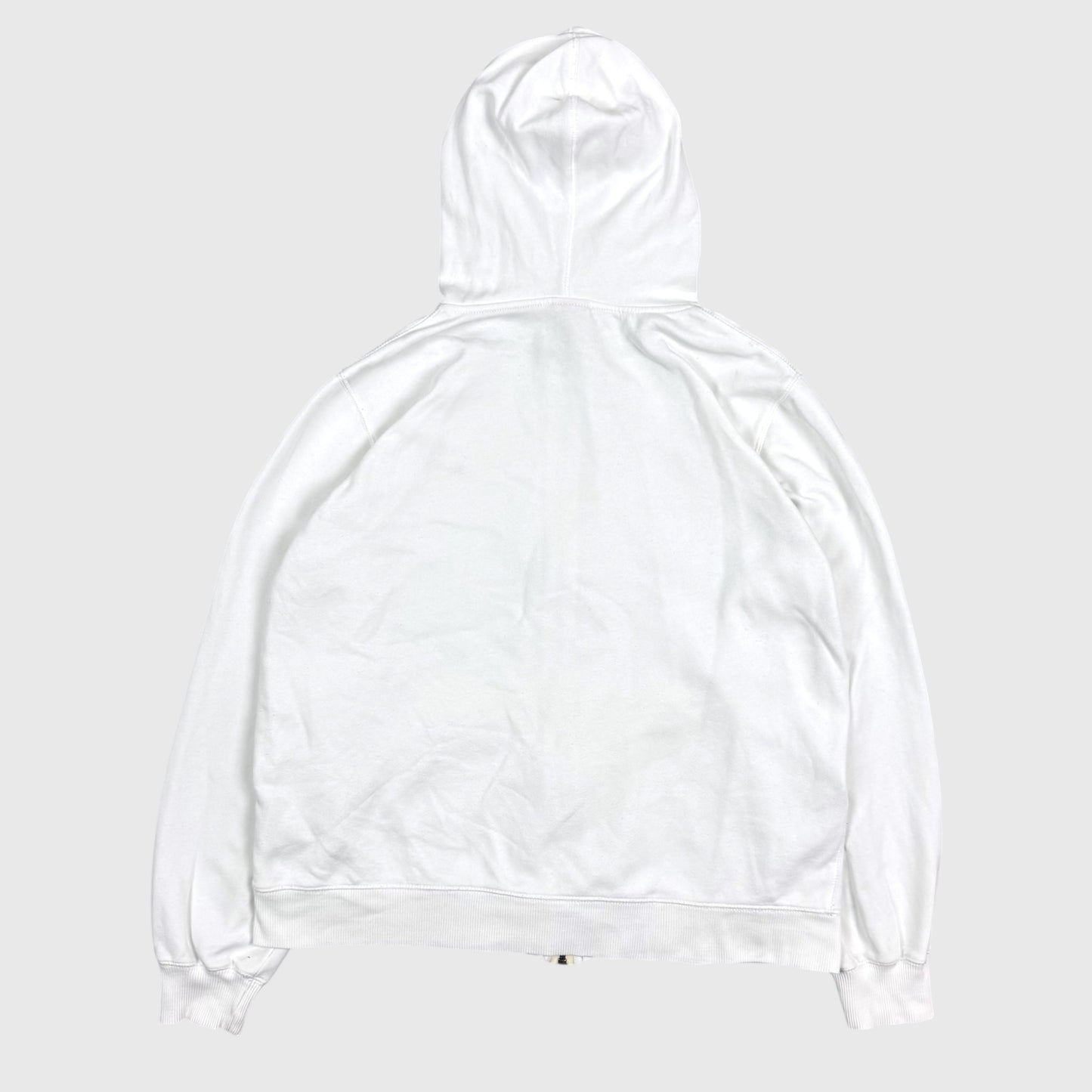 Nike Vintage Og Zipper [L]