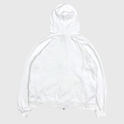 Nike Vintage Og Zipper [L]