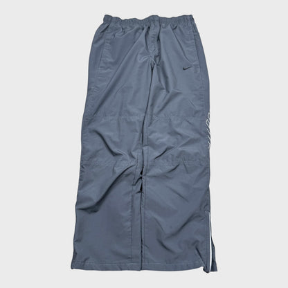 Nike Air Vintage Tactical Tracksuit [M]