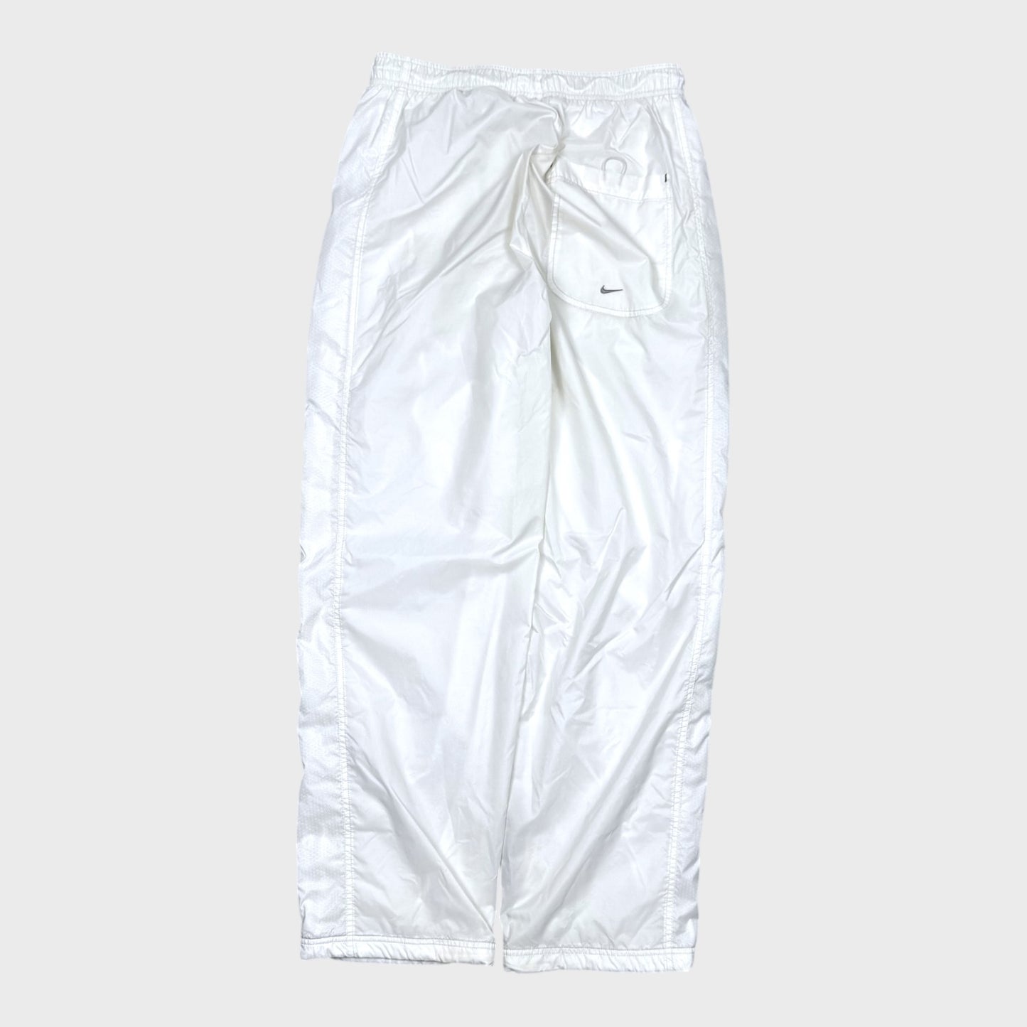 Nike Vintage Hexagon Tactical Tracksuit [L]