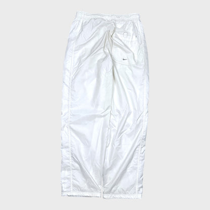 Nike Vintage Hexagon Tactical Tracksuit [L]