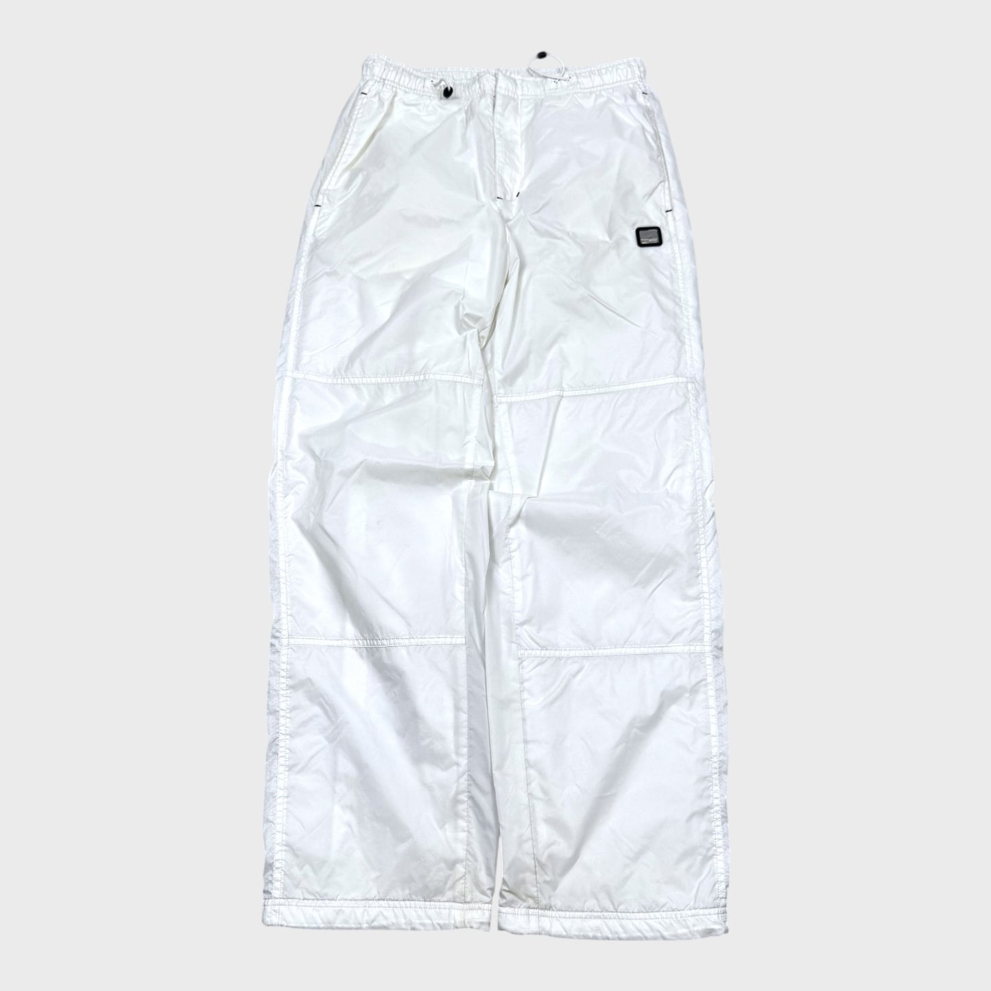 Nike Vintage Hexagon Tactical Tracksuit [L]