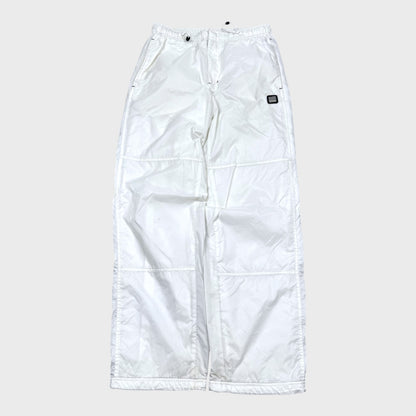 Nike Vintage Hexagon Tactical Tracksuit [L]