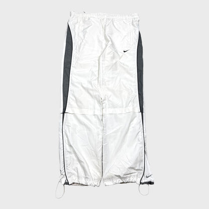 Nike Vintage SIde Stripe Trackpants [M] - Vision Night 