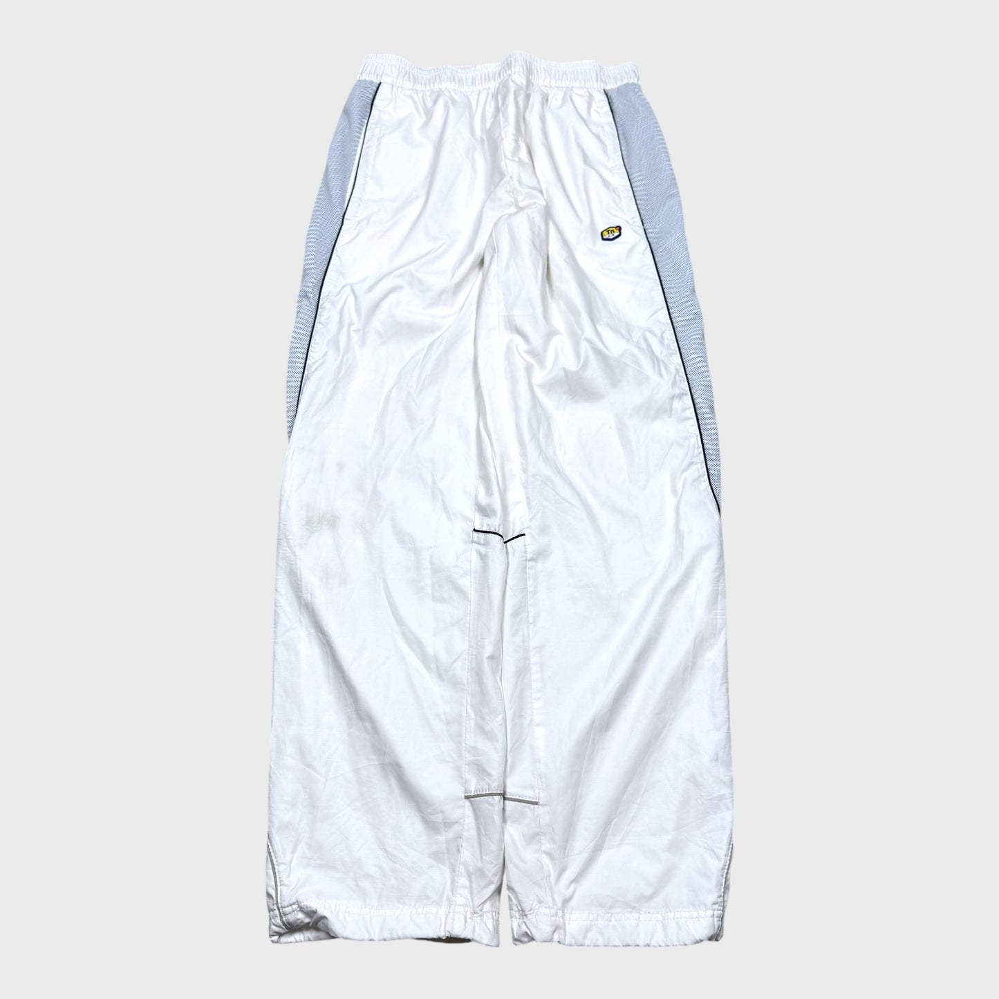 Nike TN VIntage Zebra Tracksuit [L]