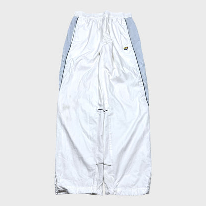 Nike TN VIntage Zebra Tracksuit [L]