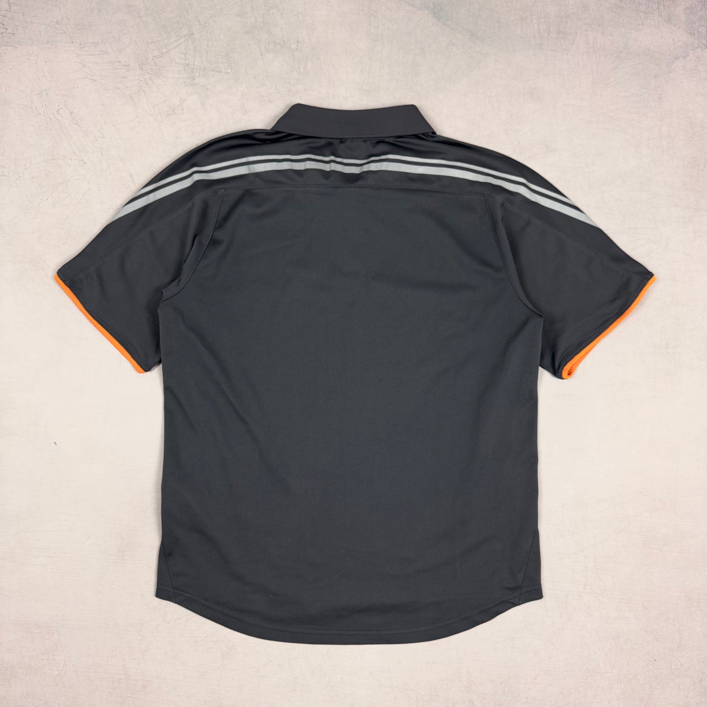 Nike Vintage Athletic Polo [M]