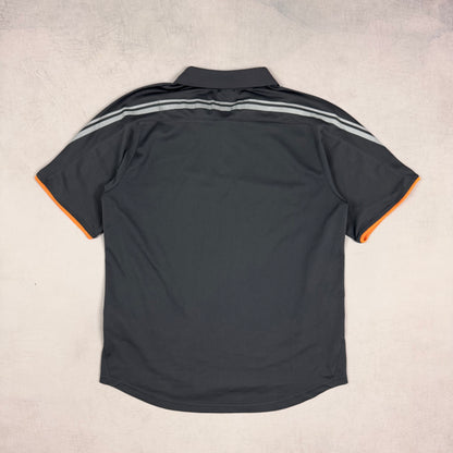 Nike Vintage Athletic Polo [M]