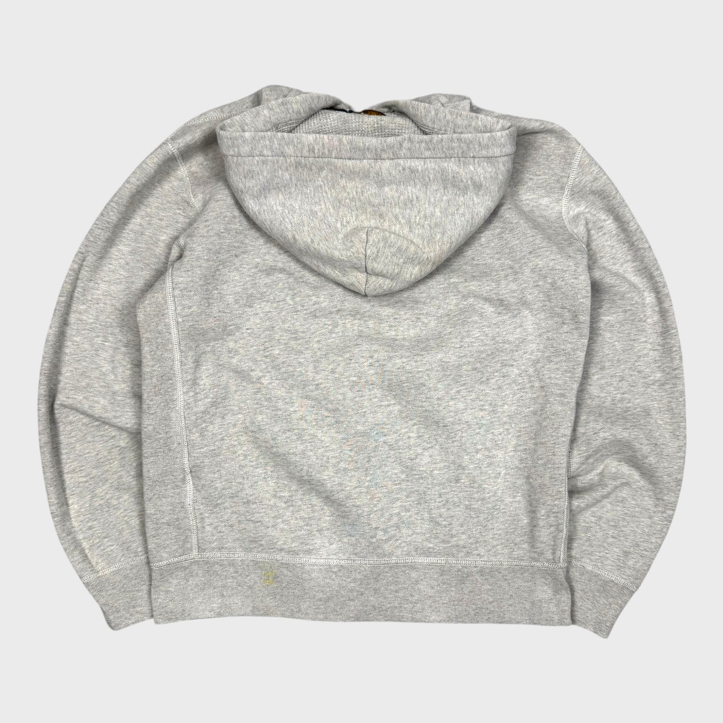 Ralph Lauren Vintage Og Zipper  [M] - Vision Night 