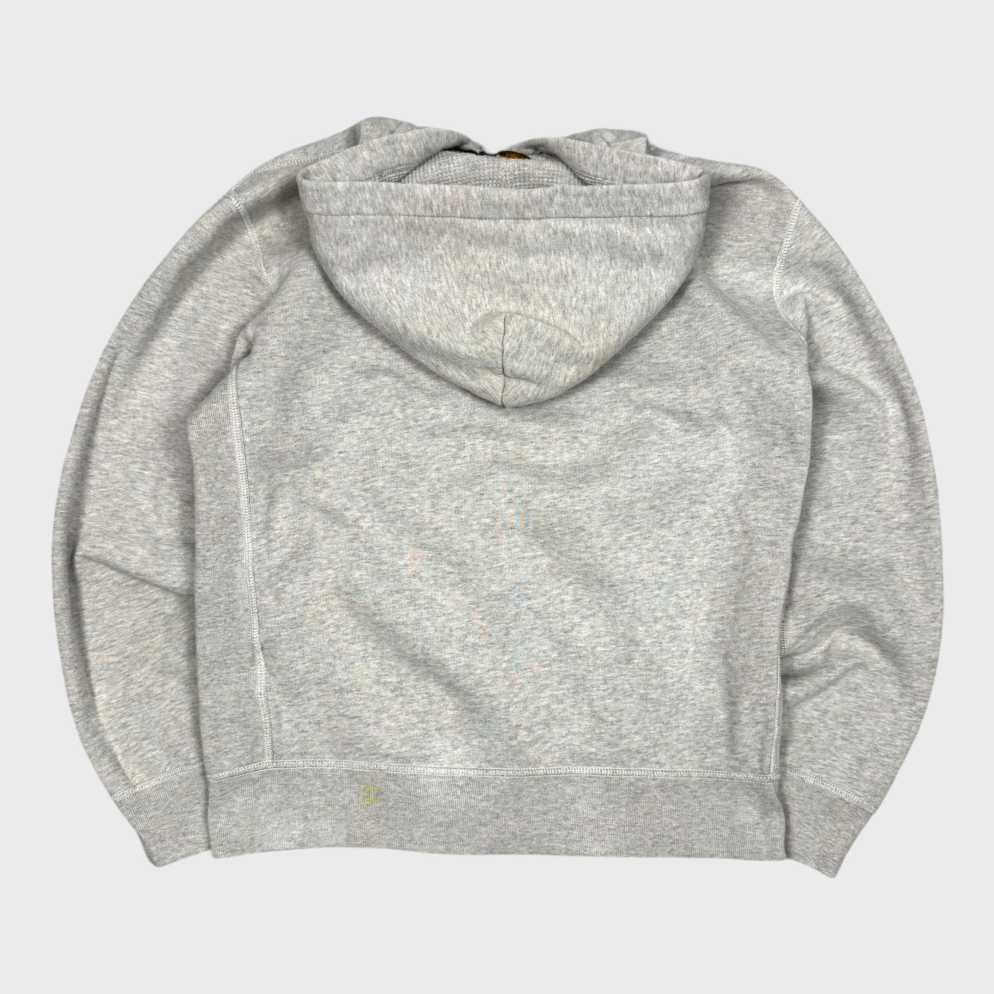 Ralph Lauren Vintage Og Zipper  [M] - Vision Night 
