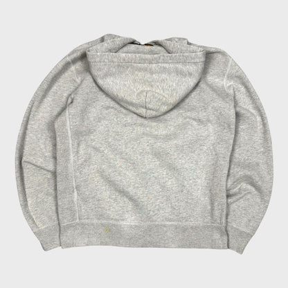 Ralph Lauren Vintage Og Zipper  [M] - Vision Night 