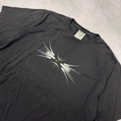 Nike Vintage Spectrum T-Shirt [L]