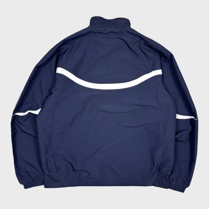 Adidas Vintage tactical Zip Jacke [L] - Vision Night 