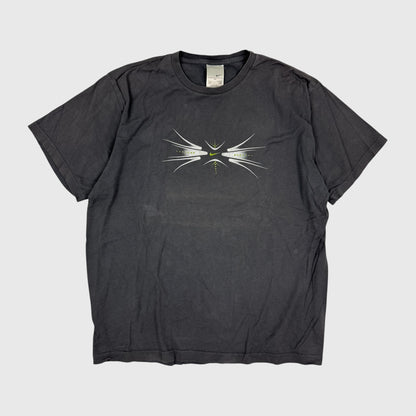 Nike Vintage Spectrum T-Shirt [L]