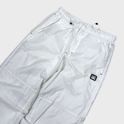 Nike Vintage Hexagon Tactical Tracksuit [L]