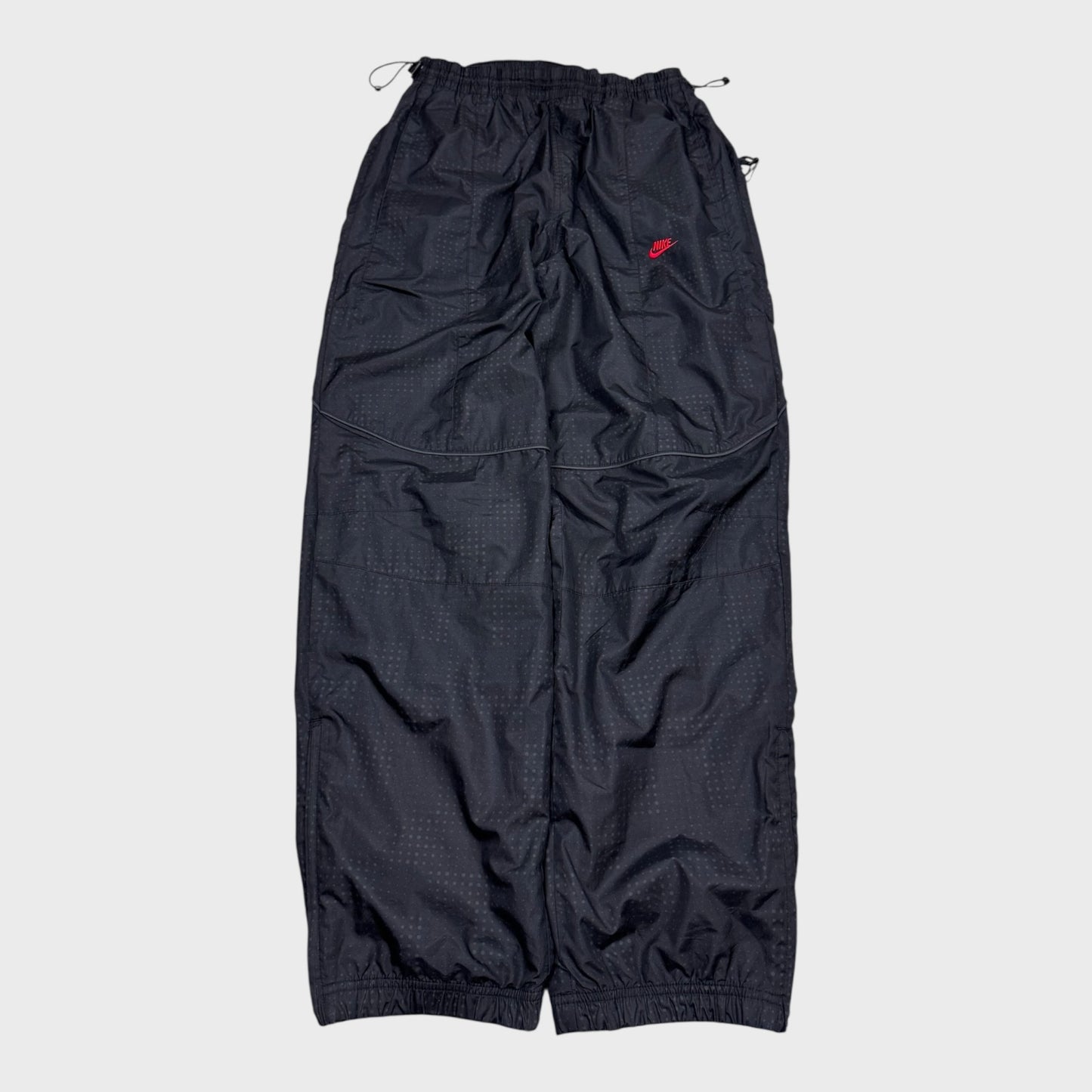 Nike Air Vintage tactical Trackpants [M] - Vision Night 