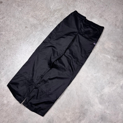 Nike Hex Vintage Trackpants [S]
