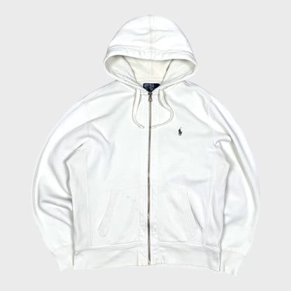Ralph Lauren Vintage OG Zipper [M] - Vision Night 
