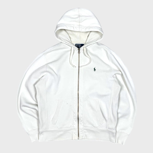 Ralph Lauren Vintage OG Zipper [M] - Vision Night 