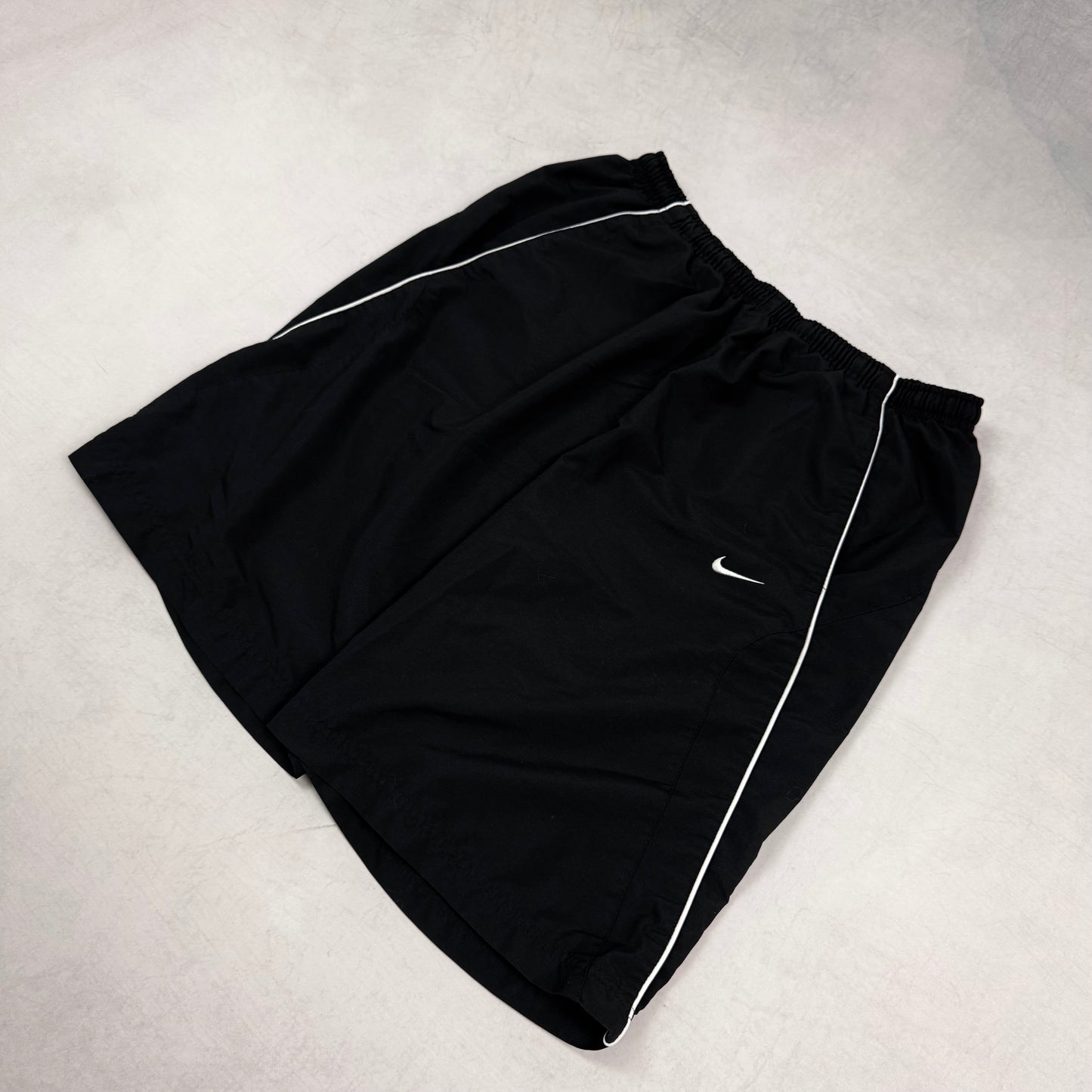 Nike Vintage Shorts [M]