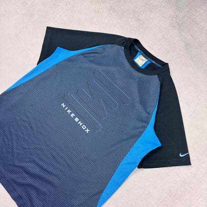 Nike Vintage Shox T-Shirt [M]
