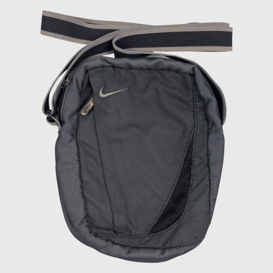 Nike Vintage tactical Bag