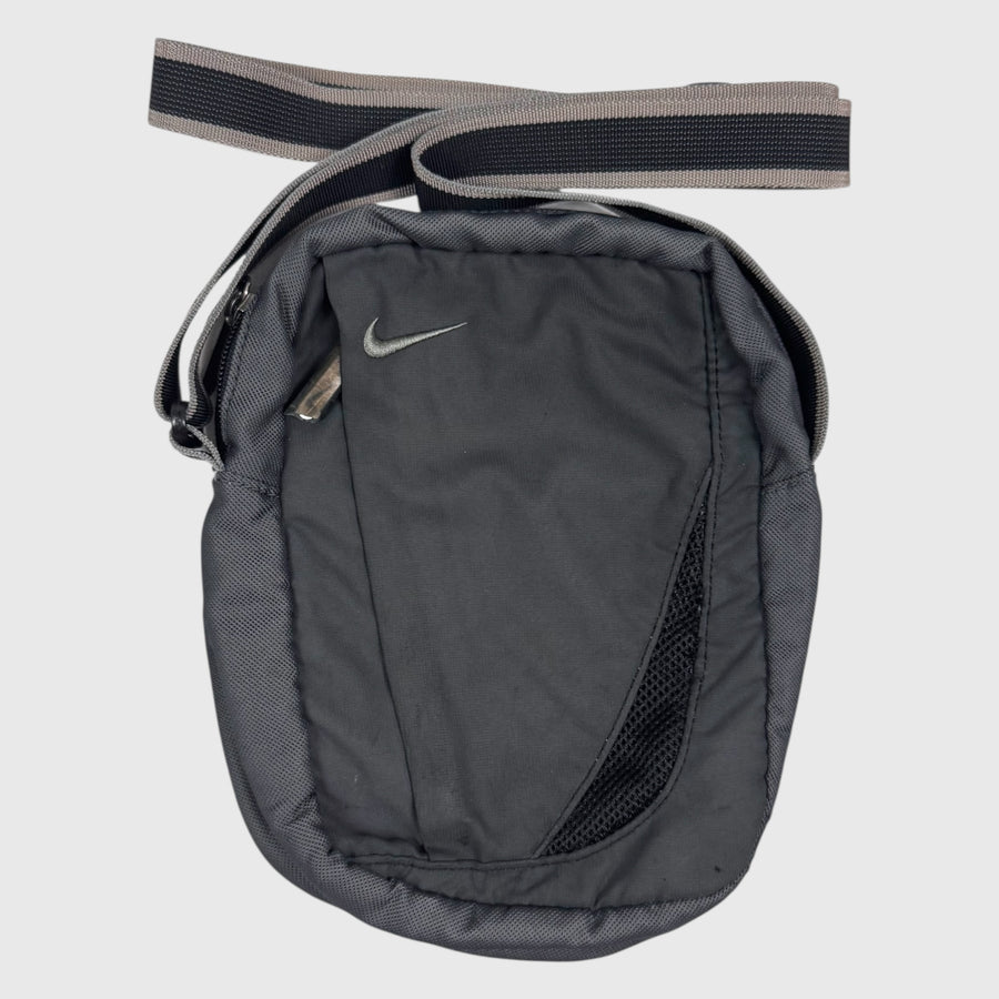 Nike Vintage tactical Bag - Vision Night 