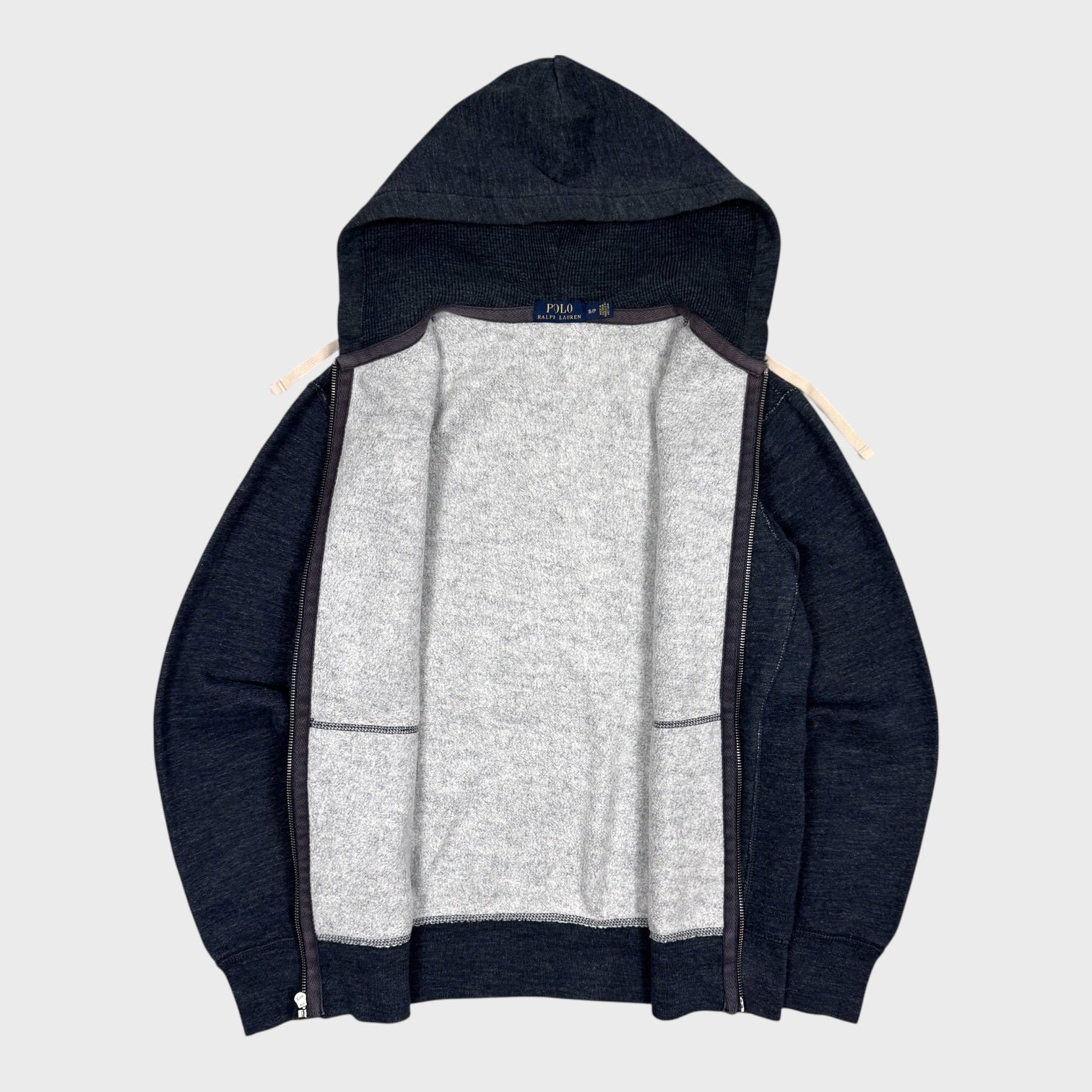 Ralph Lauren Vintage Jacke [S] - Vision Night 