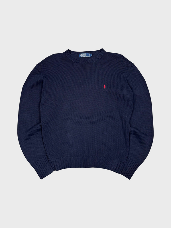 Ralph LaurenKnit Sweater [M]