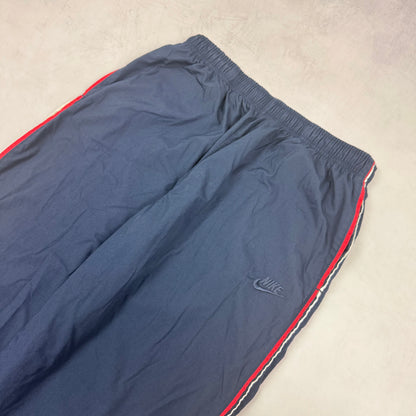 Nike Vintage Og Trackpants [M]