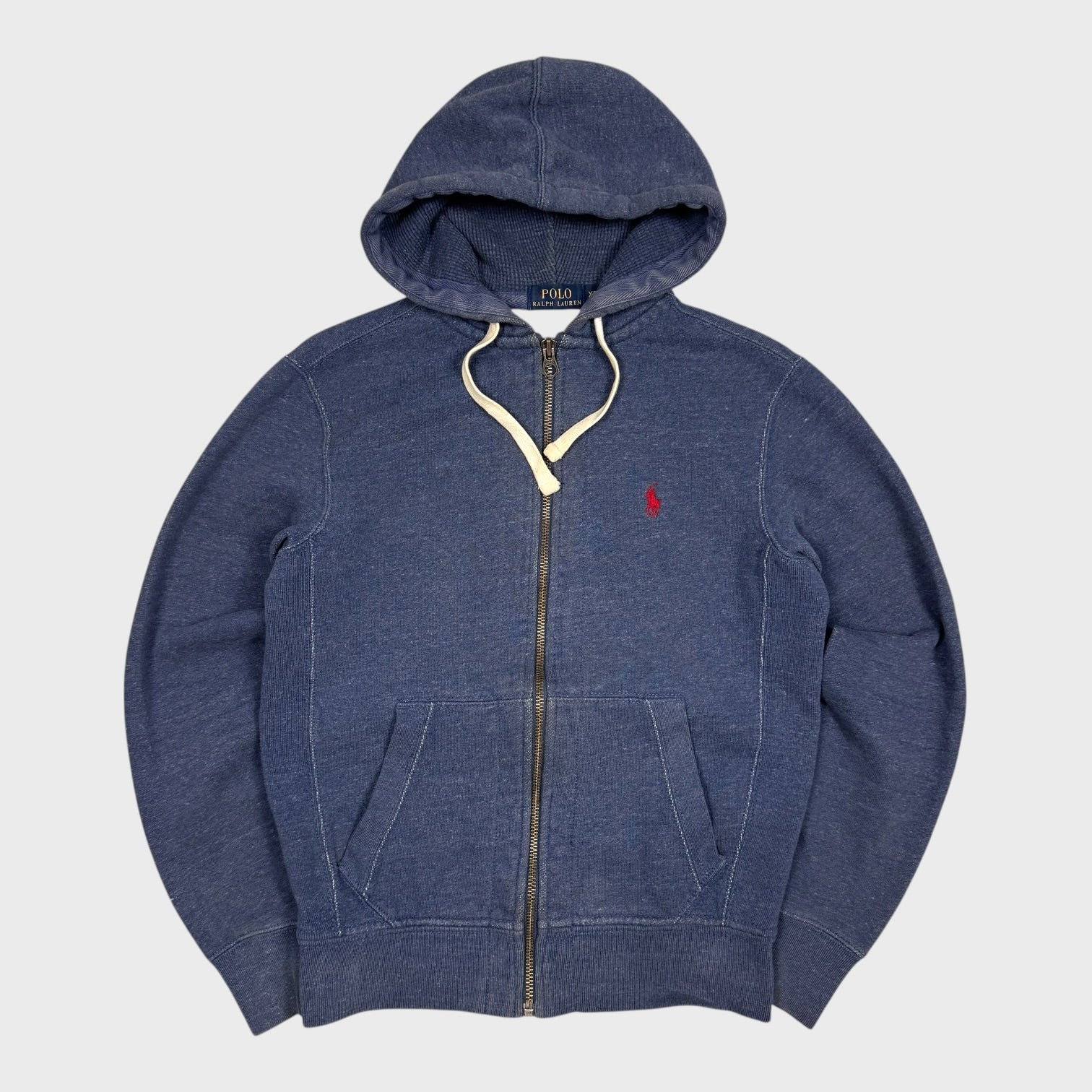 Ralph Lauren Vintage Jacke [XS] - Vision Night 