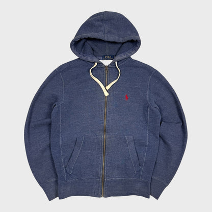 Ralph Lauren Vintage Jacke [XS] - Vision Night 