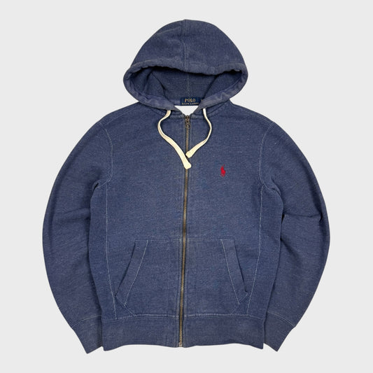 Ralph Lauren Vintage Jacke [XS] - Vision Night 